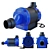 Silent Generation 1 Water Pump 3D model small image 1