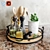 Kitchen Essentials: Versatile and Stylish 3D model small image 1