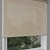IKEA Roller Blinds - Window Coverings in Gray, White, Beige 3D model small image 3