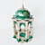 Ethnic Rotunda: Adjustable 400x700cm 3D model small image 2