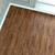 Organic Oak Laminate Flooring 3D model small image 3