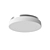 Smart Control LED Downlight Fitting 3D model small image 1