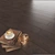 Grand Affogato Oak Parquet 3D model small image 2