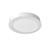 FUEVA1 LED Downlight: Stylish, Efficient, Warm 3D model small image 1