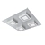 MASIANO LED Downlight: Modern, Stylish, Efficient 3D model small image 1