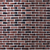 Seamless 4K Brick Textures 3D model small image 3