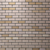 Seamless 4K Brickwork Texture 3D model small image 3