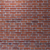 Title: Seamless 4K Brick Texture 3D model small image 3