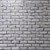 Seamless 4K Masonry Texture 3D model small image 3