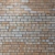 Seamless 4K Brickwork Texture 3D model small image 3