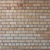 Seamless Yellow Brickwork Texture 3D model small image 3