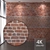 Seamless 4K Brickwork Texture 3D model small image 1
