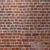 Seamless 4K Brickwork Texture 3D model small image 3