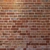 Seamless Brick Texture 4K 3D model small image 3