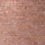 Seamless Bricklaying Texture 3D model small image 3