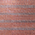 Title: Seamless 4K Brick Texture 3D model small image 3