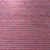 Seamless 4K Bricklaying Texture 3D model small image 3