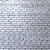 Seamless Brickwork Texture 3D model small image 3