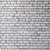 Seamless 4K Bricklaying Texture 3D model small image 3