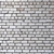 Seamless 4K Brick Texture 3D model small image 3