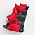 Modern Avignon Sofa 3D model small image 2