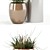 100 Awesomeplanters Collection 3D model small image 2