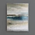 Ocean Serenity Canvas Prints 3D model small image 3