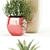 101 Awesomeplanters: Perfect Pots for Your Plants 3D model small image 2