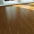 Title: Mahogany Crown Laminate - Natural Wood Flooring 3D model small image 2