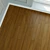 Title: Mahogany Crown Laminate - Natural Wood Flooring 3D model small image 3