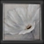 Artistic Collection: 435 Masterpieces 3D model small image 3