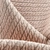 Knitted Fabric Collection: 3 Colors, 3ds Max, FBX & Textures 3D model small image 1
