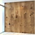 Title: Versatile Wood Panel for Seamless Interior Design 3D model small image 1