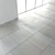 Seamless Concrete Floor Texture 3D model small image 3