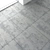 Seamless Concrete Floor Texture 3D model small image 1