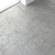 Seamless Concrete Floor - Loft-Perfect Texture 3D model small image 1