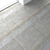 Seamless Concrete Floor - Loft-Perfect Texture 3D model small image 2