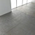 Seamless Concrete Floor 3D model small image 3