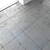 Seamless Concrete Flooring 3D model small image 1