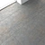 Seamless Concrete Flooring 3D model small image 2