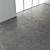 Seamless Concrete Flooring 3D model small image 3