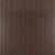  Vintage Wood Panel - 3915x2800 3D model small image 2