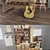 Guitar Workshop: Ultimate Collection! 3D model small image 2