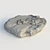 Rubble Building Plate Chip 3D model small image 3