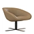 Elevate Your Space: Mart Chair 3D model small image 2