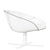 Elevate Your Space: Mart Chair 3D model small image 3