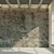 Vintage Concrete Wall Texture 3D model small image 1