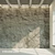 Aged Concrete Wall Texture 3D model small image 1