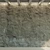 Aged Concrete Wall Texture 3D model small image 2