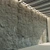 Aged Concrete Wall Texture 3D model small image 3